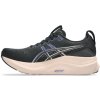 Asics Gel Kayano 32 black pearl pink dámské (6)