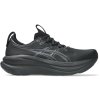 Asics Gel Nimbus 28 black graphite grey pánské (7)
