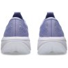 Asics Gel Cumulus 28 bluebell white dámské (2)
