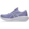 Asics Gel Cumulus 28 bluebell white dámské (6)