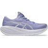 Asics Gel-Cumulus 28 bluebell white dámské