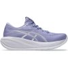 Asics Gel Cumulus 28 bluebell white dámské (7)