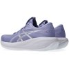 Asics Gel Cumulus 28 bluebell white dámské (1)