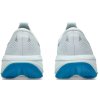 Asics Gel Cumulus 28 arctic blue aegean blue pánské (2)
