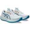 Asics Gel Cumulus 28 arctic blue aegean blue pánské (3)