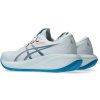 Asics Gel Cumulus 28 arctic blue aegean blue pánské (1)