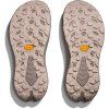 Hoka Infini Hike TC black cement sandály pánské (7)