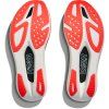 Hoka Rocket X 3 neon yuzu squid ink unisex (2)