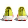 Hoka Rocket X 3 neon yuzu squid ink unisex (7)