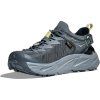 Hoka Hopara 2 slate blue ashed blue sandály pánské (3)