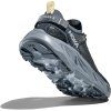 Hoka Hopara 2 slate blue ashed blue sandály pánské (4)