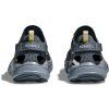 Hoka Hopara 2 slate blue ashed blue sandály pánské (5)
