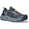 Hoka Hopara 2 slate blue ashed blue sandály pánské (6)
