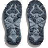 Hoka Hopara 2 slate blue ashed blue sandály pánské (7)