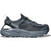 Hoka Hopara 2 slate blue ashed blue sandály pánské (1)