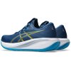 Asics Gel Cumulus 28 twilight blue yamabuki pánské (3)