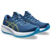 Asics Gel Cumulus 28 twilight blue yamabuki pánské (4)