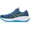 Asics Gel Cumulus 28 twilight blue yamabuki pánské (7)
