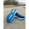 Asics Gel Cumulus 28 twilight blue yamabuki pánské (2)