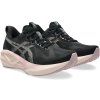 Asics Novablast 5 black pearl pink dámské (4)
