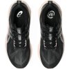 Asics Novablast 5 black pearl pink dámské (5)