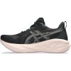 Asics Novablast 5 black pearl pink dámské (6)