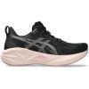 Asics Novablast 5 black pearl pink dámské (7)