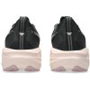Asics Novablast 5 black pearl pink dámské (1)