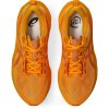 Asics Novablast 5 yamabuki anzu pánské (5)