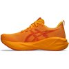 Asics Novablast 5 yamabuki anzu pánské (6)