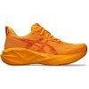 Asics Novablast 5 yamabuki anzu pánské