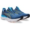 Asics Gel Kayano 32 twilight blue anzu pánské (4)
