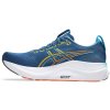 Asics Gel Kayano 32 twilight blue anzu pánské (6)