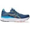 Asics Gel Kayano 32 twilight blue anzu pánské (7)