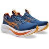 Asics Gel Nimbus 28 twilight blue anzu pánské (4)