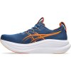 Asics Gel Nimbus 28 twilight blue anzu pánské (5)