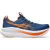 Asics Gel Nimbus 28 twilight blue anzu pánské (6)
