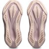Asics Novablast 5 pearl pink morganite dámské (2)