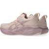 Asics Novablast 5 pearl pink morganite dámské (3)