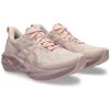 Asics Novablast 5 pearl pink morganite dámské (4)