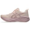 Asics Novablast 5 pearl pink morganite dámské (6)