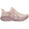 Asics Novablast 5 pearl pink morganite dámské (7)
