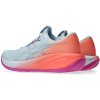 Asics Gel Cumulus 28 sky sun coral dámské (3)