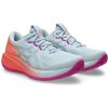 Asics Gel Cumulus 28 sky sun coral dámské (4)