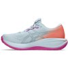 Asics Gel Cumulus 28 sky sun coral dámské (6)