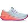 Asics Gel-Cumulus 28 sky sun coral dámské