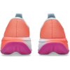 Asics Gel Cumulus 28 sky sun coral dámské (1)