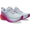 Asics Novablast 5 sky digital sakura dámské (4)