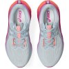 Asics Novablast 5 sky digital sakura dámské (5)
