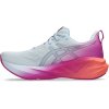 Asics Novablast 5 sky digital sakura dámské (6)